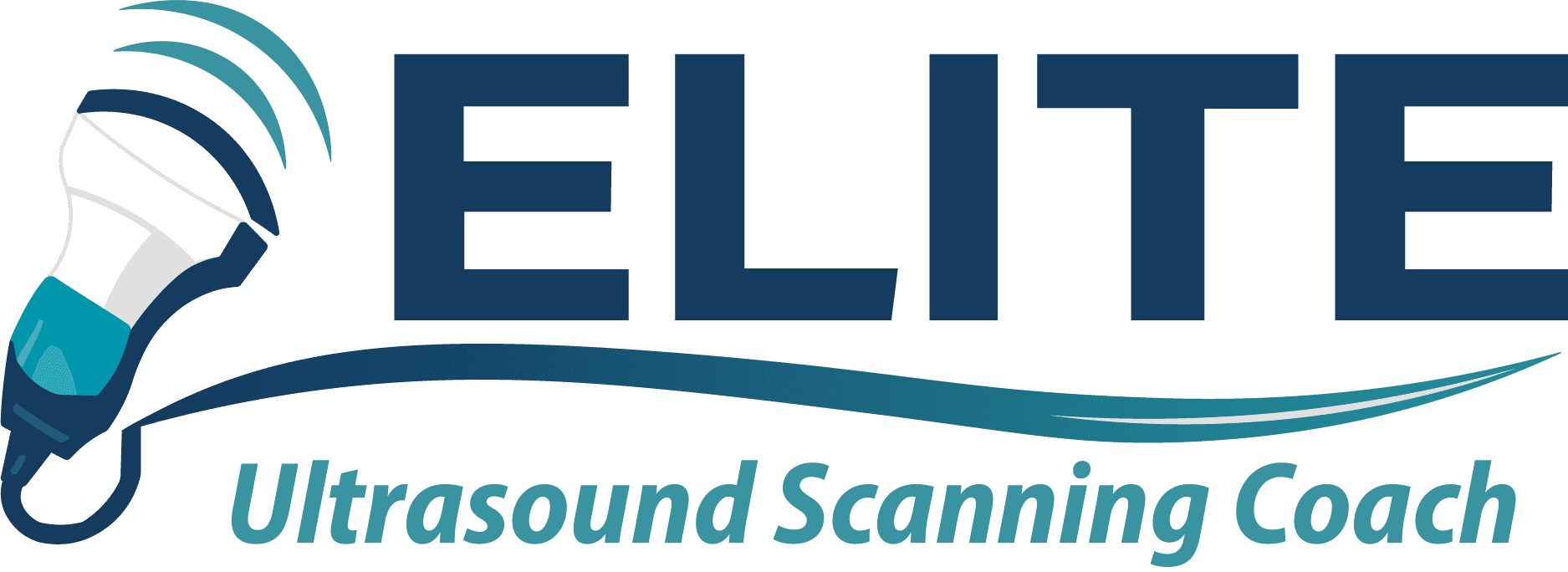 eusc logo illustrator transparent new